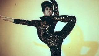 Movie about Tamara Lyazgina Акробатка Тамара Лязгина , 1982