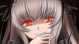 SHADXWBXRN - KNIGHT (Legends Of Future Cover (Remix))