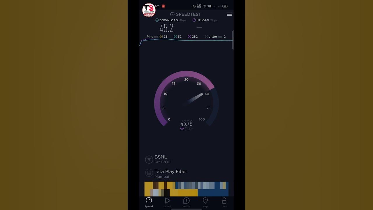 bsnl-fiber-40-mbps-plan-speed-test-bsnl-fiber-basic-40-mbps-plan-speed