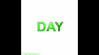 Darkgonian covers Green Day