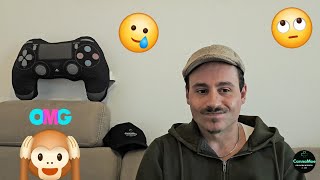 Cannabis auf Rezept || Erfahrungen 4 Wochen nach der Reklassifizierung❗️ (Herausnahme aus dem Btmg)🫣