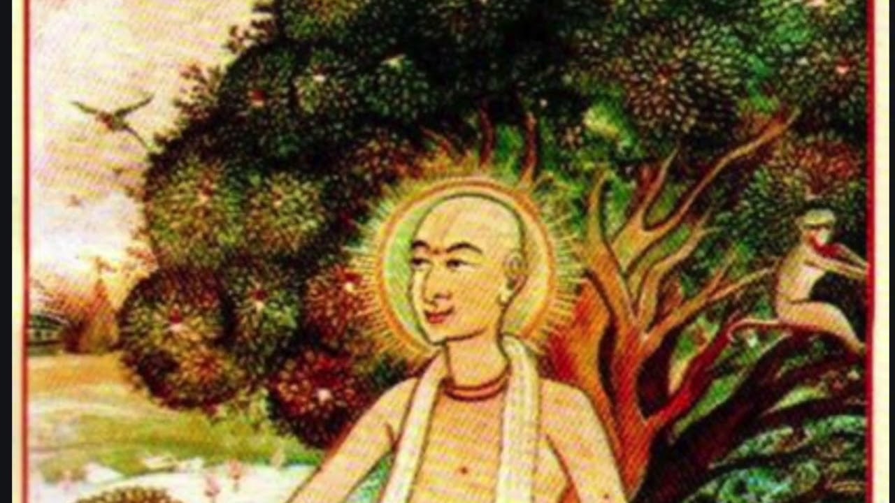 राधा बावड़ी | Radha Bawdi | वृंदावन राजपुर गांव | Vrindavan Rajpur Village | टटिया स्थान | जन्म भूमि