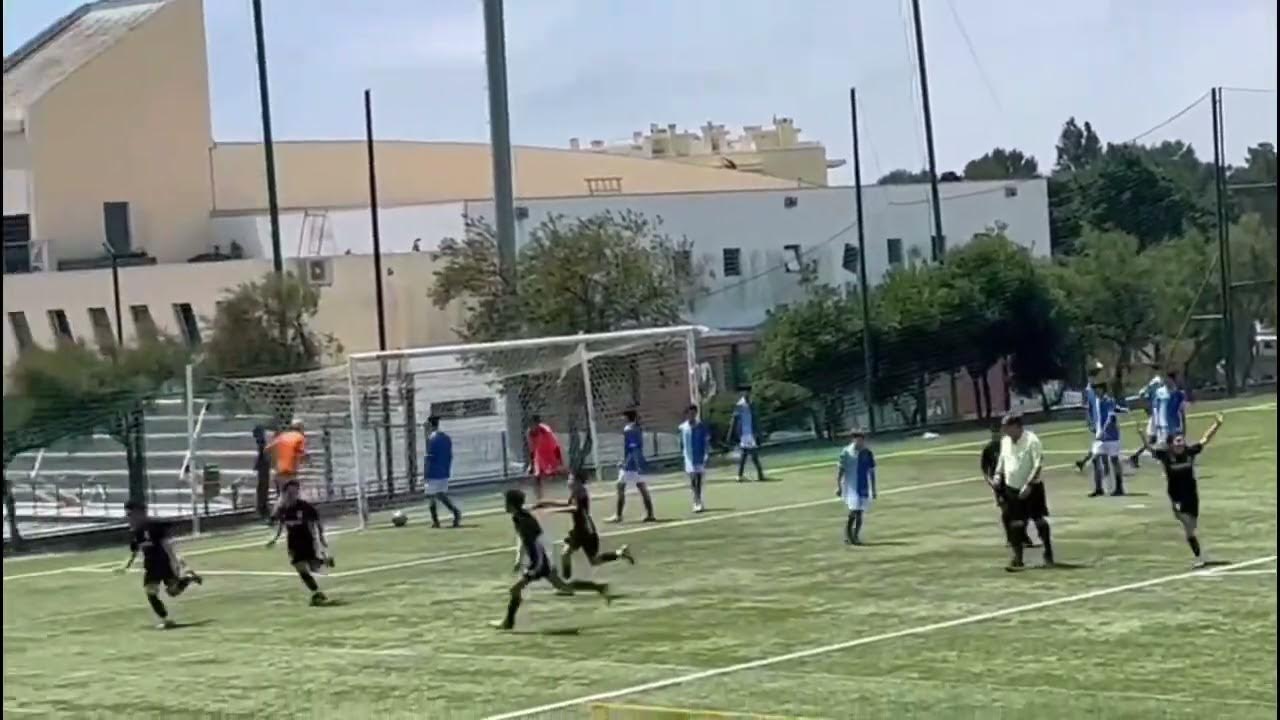 IBERCUP PORTUGAL 2022 YouTube