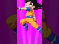 dragon ball legends #dragonballz #dragonballdaima #shortvideo #shorts2025 #dragonballlegends #dbz