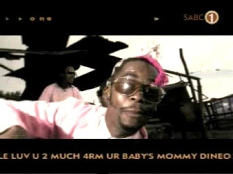 DRENKO Ngo Jaiva Kuwe Lomkhukhu