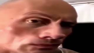 Rises His Eyebrow And About 10 Minutes Later Vine Boom Sound Plays