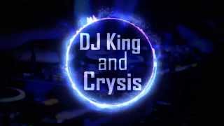 King and Crysis Quintino - Go Hard (Original Mix)