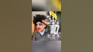 Part 79 Loved it?Like, comment,subscribe!Let