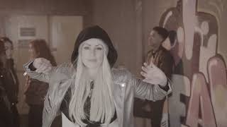 Francisco Toscano - Peace Of Mind Rob Made Extended Remix Official Audio Visualizer Video