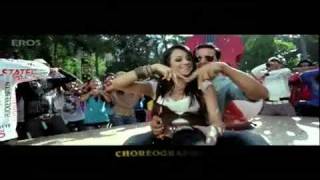 Nana Chi Taang Song  Khatta Meetha