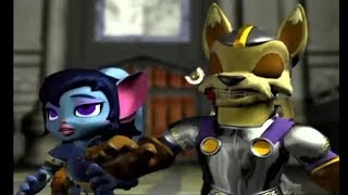 Neopets: The Darkest Faerie 40: Army of Two
