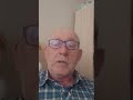 VOLEYBOLDA ŞAMPİYONLAR LİGİNDE ZİRAATBANKKART 3.OLDU...
