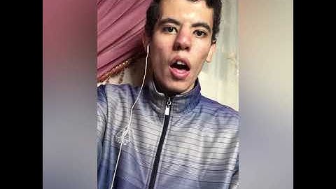 ( لَّا إِلَٰهَ إِلَّا أَنتَ سُبْحَانَكَ ) دقيقتين روعه عن سيدنا يونس من سورة الأنبياء || أحمد جمال