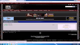 Visual Pinball Install - Part 1: Downloading Files