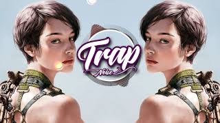 Download Lagu Nurko - Fly Away (feat Elle Vee) Download Lagu Nurko - Fly Away (feat Elle Vee)