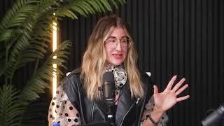 How the Way You Dress is a Tool to Increase Confidence and Income with Stylist Chellie Carlson