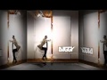 Diggy Simmons - Glow in the Dark