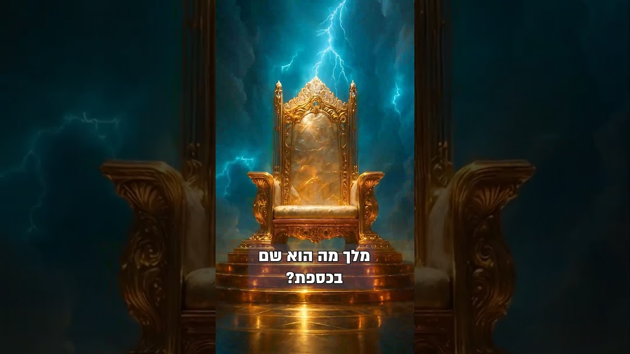 Uploads from זאת התורה אדם שיעורי תורה