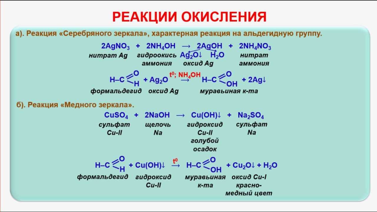 97. 5 реакций окисления. как решать окислительно восстановительные реакции 9 класс по химии. 5 реакций окисления. окислительное восстановление реакции.