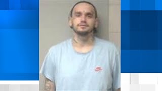 Albertville man charged in connection with Marshall County murder