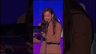 Download Lagu Wanna One MP3