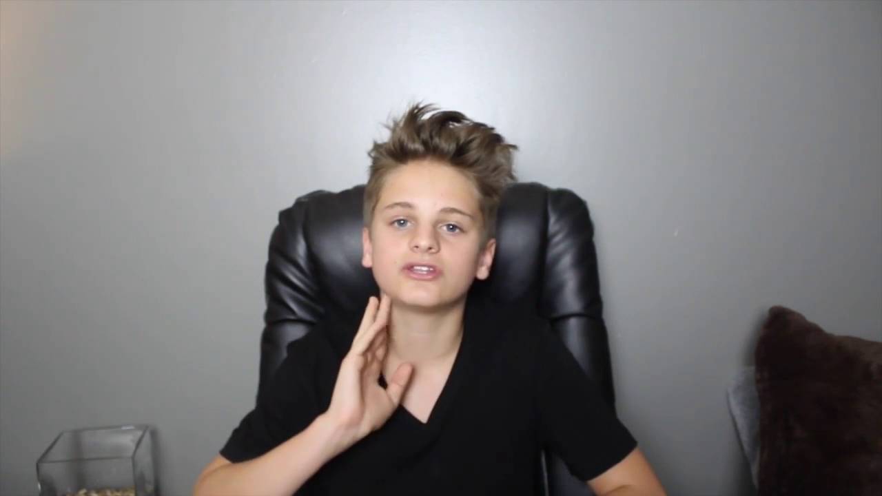 stripped down  this is me duhitzmark