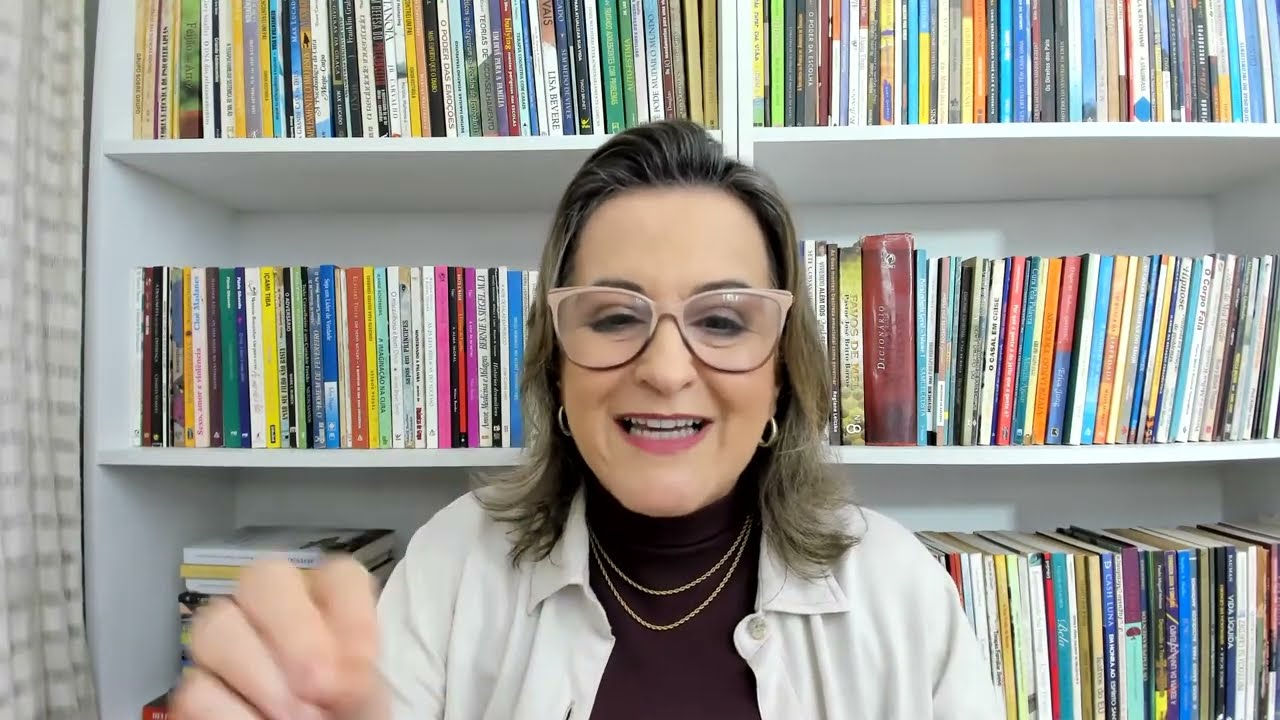 DEVO ACREDITAR NAS PROMESSAS DO NARCISISTA?