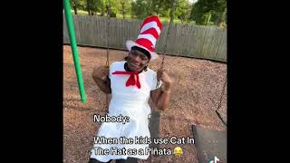 The Best Of Cfn Kasai, Cabbage, Tj & Scotty Tiktok & Instagram Compilation 2