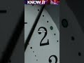 Why Does France Have More Time Zones Than Any Other Country?