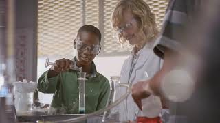 How Homeschooling Values Align With U.s. Navy Opportunities With Admiral Jim Waters