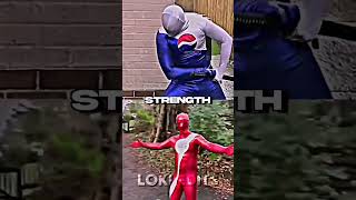 Pepsi Man VS Coke Man | Edit #shorts #fyp #viral #memes screenshot 5