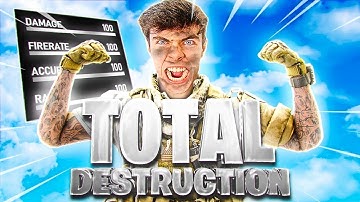 BUYING NEW CRATES AND HAVING FUN on COD Mobile!!