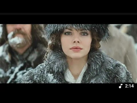 وردة بنلف نلف