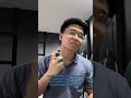 SOTD Quick Review: PRIME MONKEYS royalzest their take on lv... #Shorts #dommm4851