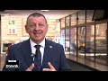 Grad Zagreb treba hitno rješenje za odlaganje otpada