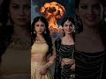 Naagin. journey Of Shivanya & Shesha #naagin #naagin2