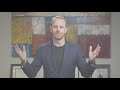 Centrex Software Onboarding - Welcome to Centrex Software