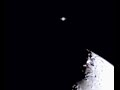 SeeStar S50で土星食を撮影したときの記録映像(2024年12月8日)【ノーカット無編集版】