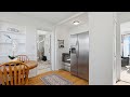 80131 Robert, Memphis, MI 48041