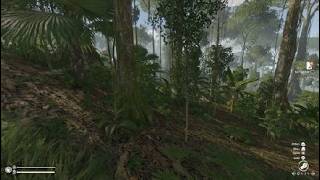 Green Hell_20260919185443 screenshot 2