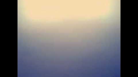 ORA MUNG LATHI