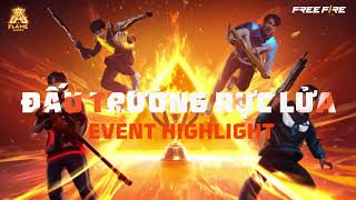 Sự Kiện Đấu Trường Rực Lửa: Bạn có trở thành người chơi giá trị nhất 🔥🔥 screenshot 4