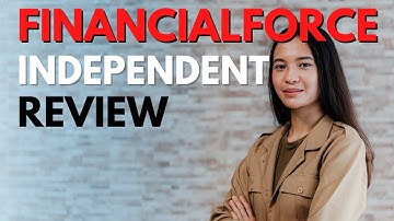 SHOULD YOU BUY FINANCIALFORCE IN 2023?