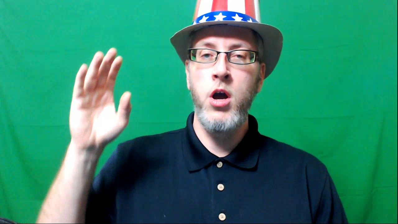 Caront Live!  #28: Retro Fall & Plans for 500 (Softcap)