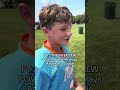 Bro needs to LOCK IN. #lacrosse #lax #sports