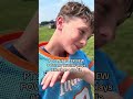Bro needs to LOCK IN. #lacrosse #lax #sports