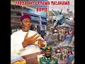 Martanin Imam Muhammad Auwal Sharif Kan Batun Jefa Bomb da Sojoji keyi akan Talakawa
