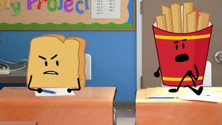 BFB 10-14 but i swapped the assets