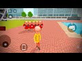 🤩💥 Patlu And Motu Hi Motu In Indian Theft Auto Simulator Visit the full Map and Fight   🔓🤩💥 🎮🏁