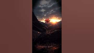 DEKHA TENU🦋(SONG LYRICS)💙✨ #songlyrics #shortfeed #aesthetic #lofi #ytshorts @Creative_boy09